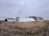 76491 417 Road - Photo 31