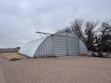 76491 417 Road - Photo 32