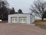 76491 417 Road - Photo 33