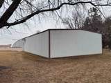 76491 417 Road - Photo 34