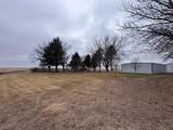 76491 417 Road - Photo 35