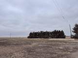 76491 417 Road - Photo 36