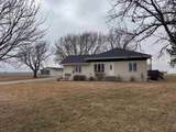 76491 417 Road - Photo 37