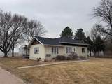 76491 417 Road - Photo 38