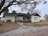 76491 417 Road - Photo 39