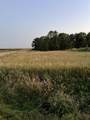 76491 417 Road - Photo 4