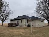 76491 417 Road - Photo 40