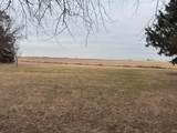 76491 417 Road - Photo 41