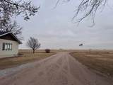 76491 417 Road - Photo 42