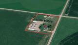 76491 417 Road - Photo 5