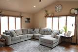 76491 417 Road - Photo 6
