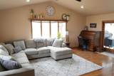 76491 417 Road - Photo 7