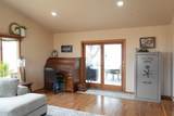 76491 417 Road - Photo 8