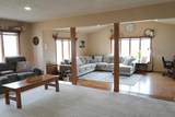 76491 417 Road - Photo 9