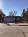 2109 C Street - Photo 1