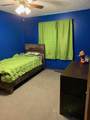 2109 C Street - Photo 19