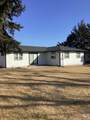 2109 C Street - Photo 2