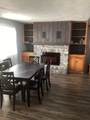 2109 C Street - Photo 4