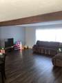 2109 C Street - Photo 5