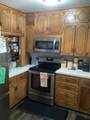 2109 C Street - Photo 6