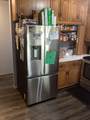 2109 C Street - Photo 7
