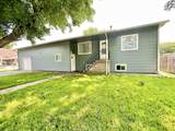 308 Western Avenue - Photo 1