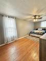 308 Western Avenue - Photo 11