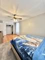 308 Western Avenue - Photo 12