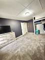 308 Western Avenue - Photo 13