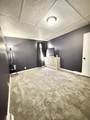 308 Western Avenue - Photo 14