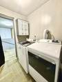 308 Western Avenue - Photo 15