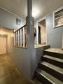 308 Western Avenue - Photo 16