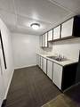308 Western Avenue - Photo 17