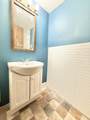 308 Western Avenue - Photo 18