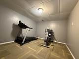 308 Western Avenue - Photo 19