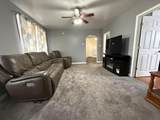 308 Western Avenue - Photo 2
