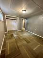 308 Western Avenue - Photo 20