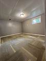 308 Western Avenue - Photo 21