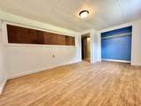 308 Western Avenue - Photo 22