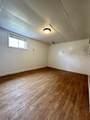 308 Western Avenue - Photo 23