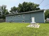 308 Western Avenue - Photo 24