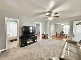 308 Western Avenue - Photo 3