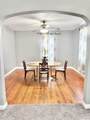 308 Western Avenue - Photo 4