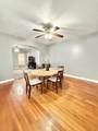 308 Western Avenue - Photo 5