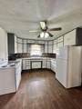 308 Western Avenue - Photo 6