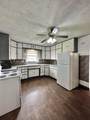 308 Western Avenue - Photo 7