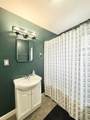 308 Western Avenue - Photo 8