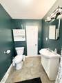 308 Western Avenue - Photo 9