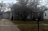 2019 9th Street - Photo 2