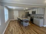 2019 9th Street - Photo 4